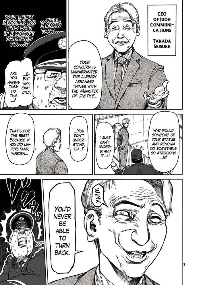 Kengan Ashura Chapter 18 image 03_optimized